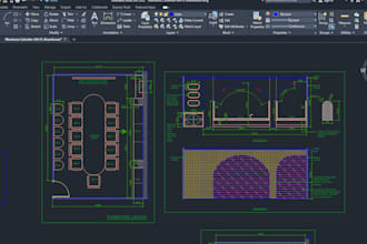 do your quantity surveyor and cost estimator
