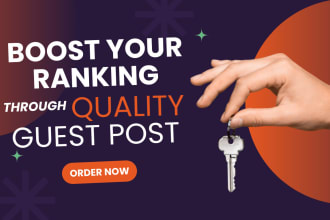 do high da guest posts with authority backlinks