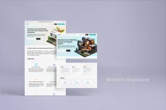 do ui ux design dashboards, mobile apps