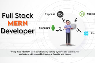 do react js, next js, typescript web app frontend or full stack development