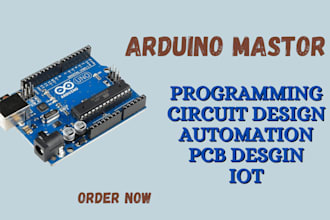do arduino programing arduino projects esp32 nodemcu iot
