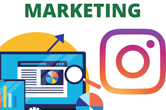 find the best instagram influencer for your niche
