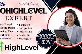 set up a2p 10dlc registration on twilio, rei reply gohighlevel campaign
