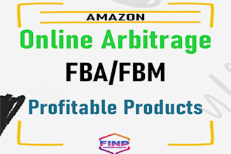 amazon online arbitrage, online arbitrage product research ca UK