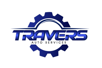 design automobile, vehicle, car repair logo for your business