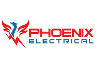design creative solar electrical logo for your company