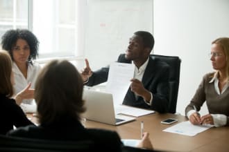 provide general legal assistance