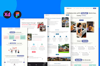 design website ui ux, uiux, ui ux design