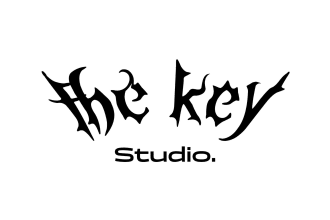 mixer ta musique et beat trap rap et d autre styles
