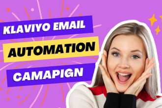 shopify klaviyo email marketing shopify marketing klaviyo email flows marketing