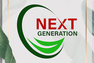 converts my ideas in visuals designs