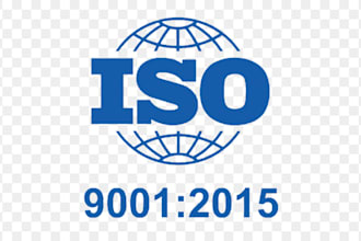 draft quality standard operating procedures, QA process