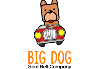 do create superb automobile service logo for your business