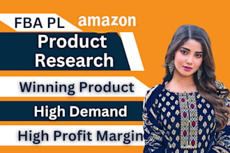 do amazon fba product research for pl,amazon product research for private label