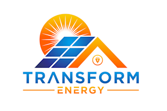 design creative solar electrical logo for your company