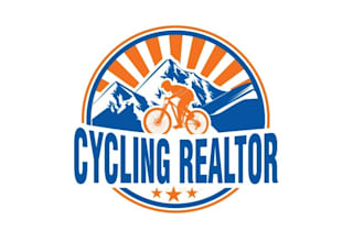 design construction, property, house logo for your business