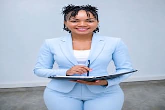 assist on research in early childhood and special education