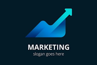 do digital marketing  in social media marketing