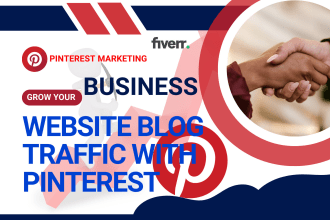 do manage your pinterest marketing and grow your business