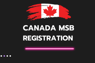 money services business msb registration in canada