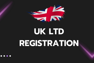 uk ltd company registration for UK and non UK residents
