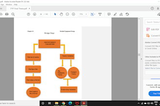help you in matlab projects related to chemical engineering
