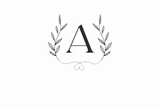 design a timeless logo