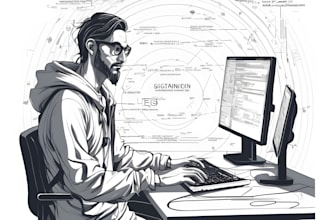do single signon sso implementation on any web apps