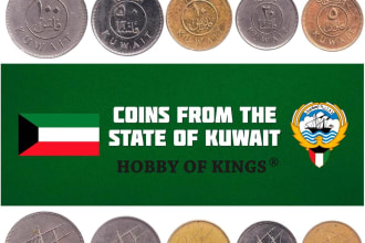 plan your travel in kuwait or cairo or any order or help in kuwait