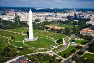 write political science, sociology, psychology and american history essays
