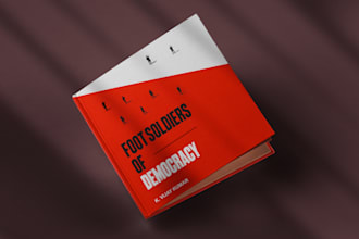 design amazing coffee table book and photo book