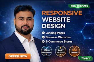 figma to wordpress expert