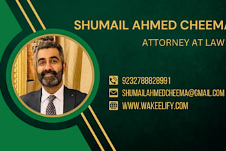provide legal research in corporate laws