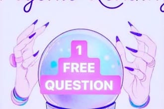 tell you exactly how he or she currently feels about you