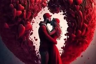 cast a love spell for impossible situations