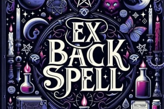 get your ex back and obsessed
