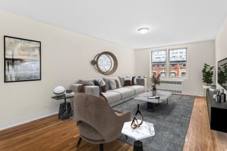 transform your home with virtual staging and renovation