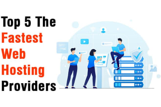 help you buy web hosting and domain at any hosting provider
