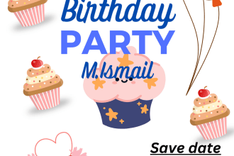 create birthday cards party invitations wedding invitations