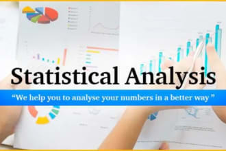 do business statistic, inference, regression, probability