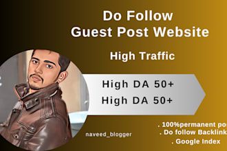 publish high da guest post, guest posting with dofollow backlinks