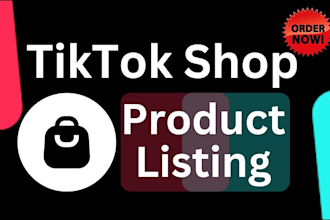 hunt winning products for your tiktok store