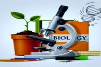 do ecology essays, botany, agronomy and agroecology paper