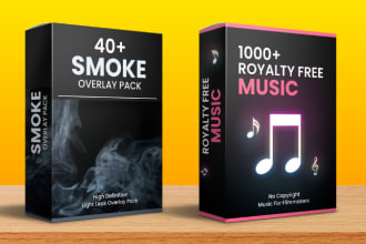design digital product 3d box mockup, software box mockup