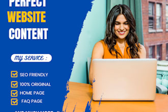 write SEO optimized urdu and english blog posts and website content