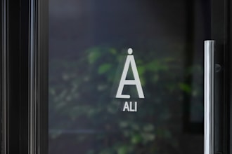professional text based, wordmark, lettermark, typography, lettering logo design