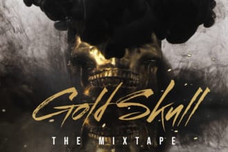 make rap album cover, poster, video clips