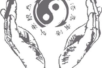 offer you remote radionics support despite physical distance