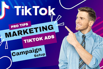 do shopify marketing shopify tiktok ads shopify tiktok marketing shopify sales