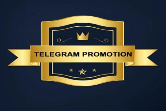 do crypto telegram promotion crypto promotion nft crypto telegram bulk sms